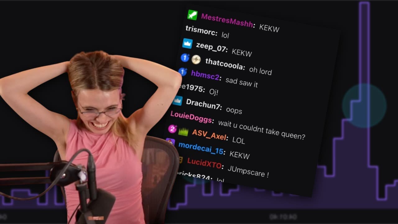 KoalaVOD Introduction