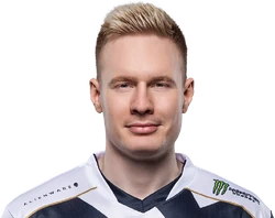 Broxah