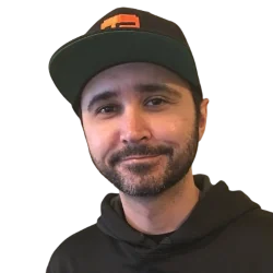Summit1g
